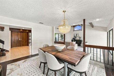 Casa en venta en Clearwater, Florida, 4 dormitorios, 269.7 m2 № 2410578 - foto 7