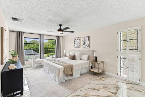 Casa en venta en Clearwater, Florida, 4 dormitorios, 269.7 m2 № 2410578 - foto 18