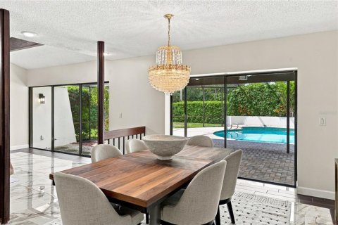 Casa en venta en Clearwater, Florida, 4 dormitorios, 269.7 m2 № 2410578 - foto 6