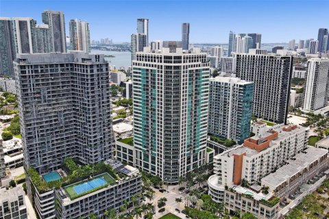 Condominio en alquiler en Miami, Florida, 60.85 m2 № 2031807 - foto 25