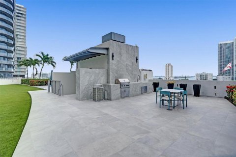 Condominio en alquiler en Miami, Florida, 60.85 m2 № 2031807 - foto 17