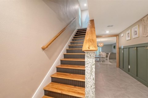Casa en venta en Parrish, Florida, 5 dormitorios, 228.73 m2 № 2152331 - foto 6