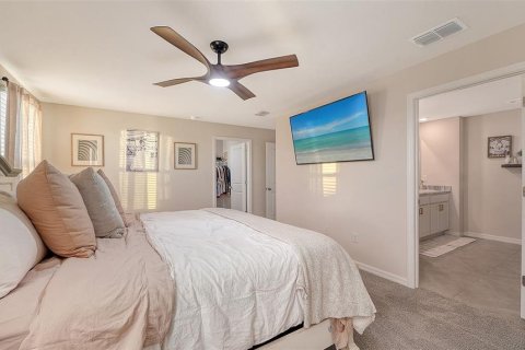 Casa en venta en Parrish, Florida, 5 dormitorios, 228.73 m2 № 2152331 - foto 29