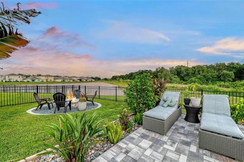 Casa en venta en Parrish, Florida, 5 dormitorios, 228.73 m2 № 2152331 - foto 11