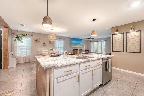Casa en venta en Parrish, Florida, 5 dormitorios, 228.73 m2 № 2152331 - foto 23
