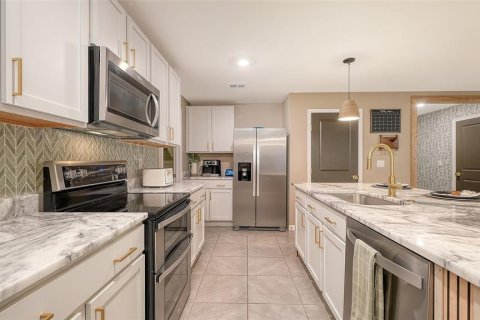 Casa en venta en Parrish, Florida, 5 dormitorios, 228.73 m2 № 2152331 - foto 24