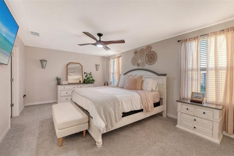 Casa en venta en Parrish, Florida, 5 dormitorios, 228.73 m2 № 2152331 - foto 28