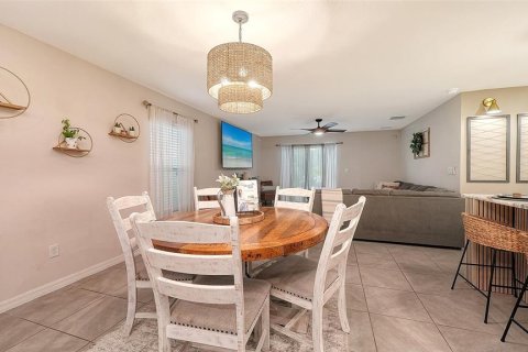 Casa en venta en Parrish, Florida, 5 dormitorios, 228.73 m2 № 2152331 - foto 22