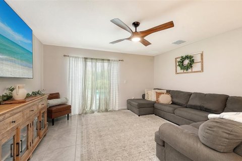 Casa en venta en Parrish, Florida, 5 dormitorios, 228.73 m2 № 2152331 - foto 27