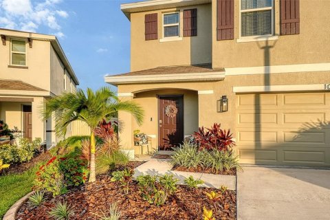Casa en venta en Parrish, Florida, 5 dormitorios, 228.73 m2 № 2152331 - foto 19