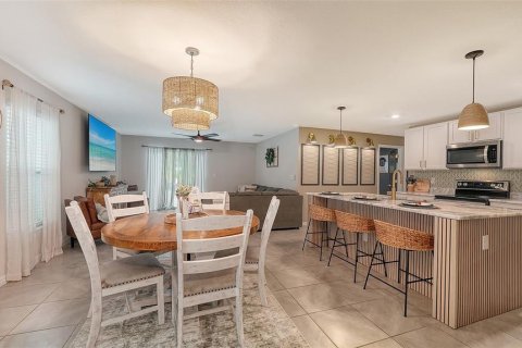 Casa en venta en Parrish, Florida, 5 dormitorios, 228.73 m2 № 2152331 - foto 21
