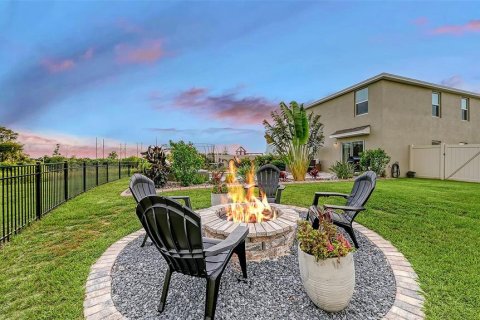 Casa en venta en Parrish, Florida, 5 dormitorios, 228.73 m2 № 2152331 - foto 15