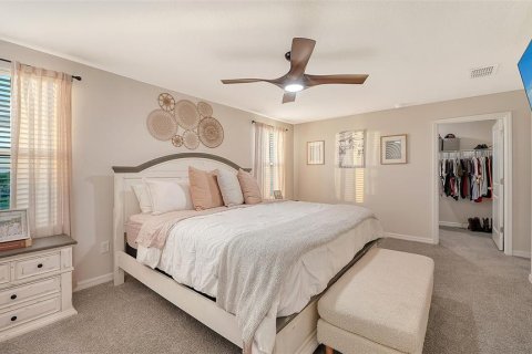 Casa en venta en Parrish, Florida, 5 dormitorios, 228.73 m2 № 2152331 - foto 30