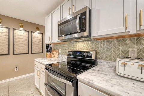 Casa en venta en Parrish, Florida, 5 dormitorios, 228.73 m2 № 2152331 - foto 25