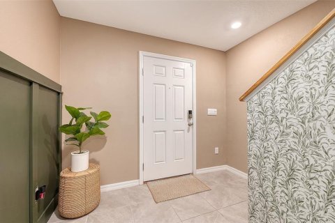 Casa en venta en Parrish, Florida, 5 dormitorios, 228.73 m2 № 2152331 - foto 20