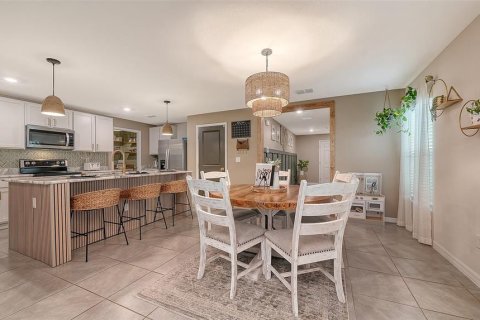 Casa en venta en Parrish, Florida, 5 dormitorios, 228.73 m2 № 2152331 - foto 26