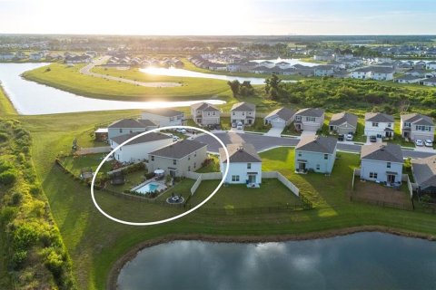 Casa en venta en Parrish, Florida, 5 dormitorios, 228.73 m2 № 2152331 - foto 18