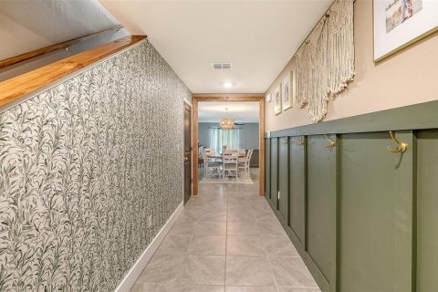 Casa en venta en Parrish, Florida, 5 dormitorios, 228.73 m2 № 2152331 - foto 7