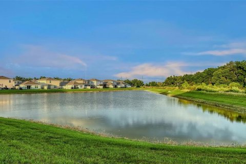 Casa en venta en Parrish, Florida, 5 dormitorios, 228.73 m2 № 2152331 - foto 17