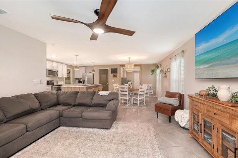 Casa en venta en Parrish, Florida, 5 dormitorios, 228.73 m2 № 2152331 - foto 10