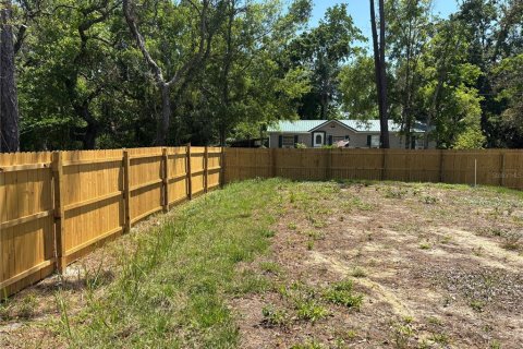 Apartamento en alquiler en New Port Richey, Florida, 3 dormitorios, 137.5 m2 № 1625407 - foto 6