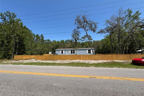 Apartamento en alquiler en New Port Richey, Florida, 3 dormitorios, 137.5 m2 № 1625407 - foto 4