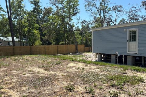 Apartamento en alquiler en New Port Richey, Florida, 3 dormitorios, 137.5 m2 № 1625407 - foto 5
