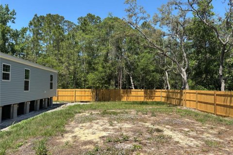 Apartamento en alquiler en New Port Richey, Florida, 3 dormitorios, 137.5 m2 № 1625407 - foto 3