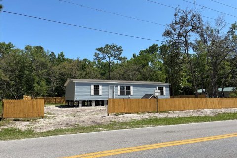 Apartamento en alquiler en New Port Richey, Florida, 3 dormitorios, 137.5 m2 № 1625407 - foto 2
