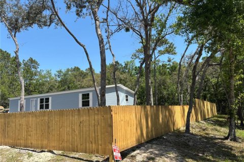 Apartamento en alquiler en New Port Richey, Florida, 3 dormitorios, 137.5 m2 № 1625407 - foto 7