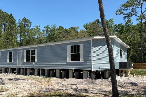 Apartamento en alquiler en New Port Richey, Florida, 3 dormitorios, 137.5 m2 № 1625407 - foto 8