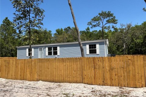 Apartamento en alquiler en New Port Richey, Florida, 3 dormitorios, 137.5 m2 № 1625407 - foto 1