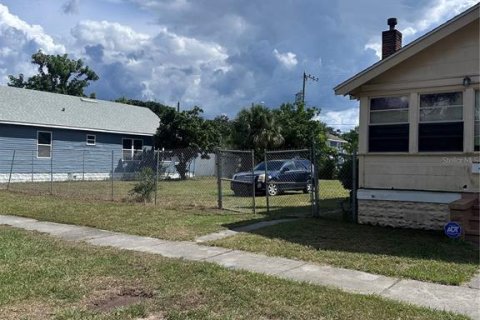 Villa ou maison à vendre à Saint Petersburg, Floride: 3 chambres, 115.2 m2 № 2411379 - photo 7