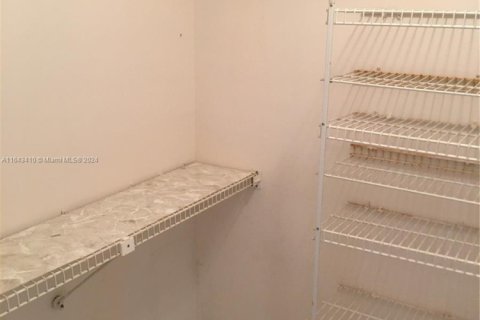 Copropriété à vendre à North Lauderdale, Floride: 1 chambre, 77.11 m2 № 1937745 - photo 27