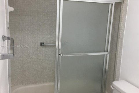 Copropriété à vendre à North Lauderdale, Floride: 1 chambre, 77.11 m2 № 1937745 - photo 29