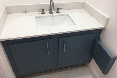 Copropriété à vendre à North Lauderdale, Floride: 1 chambre, 77.11 m2 № 1937745 - photo 18