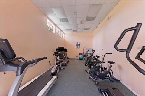 Condo in Bradenton, Florida, 2 bedrooms № 2148814 - photo 20
