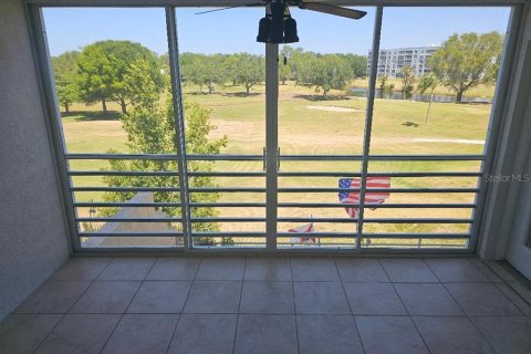 Condo in Bradenton, Florida, 2 bedrooms № 2148814 - photo 17