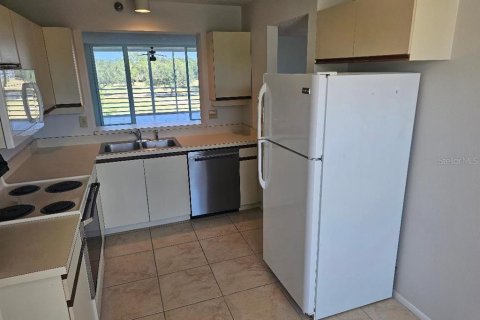 Condo in Bradenton, Florida, 2 bedrooms № 2148814 - photo 5