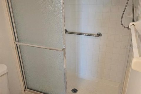 Condo in Bradenton, Florida, 2 bedrooms № 2148814 - photo 12