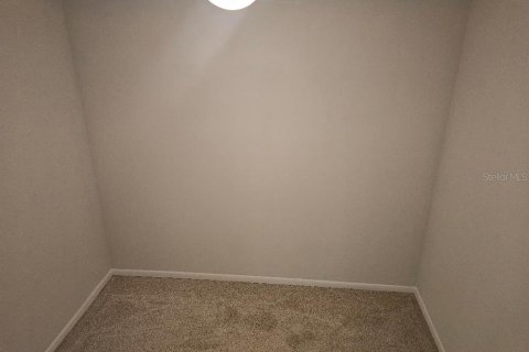 Condo in Bradenton, Florida, 2 bedrooms № 2148814 - photo 13