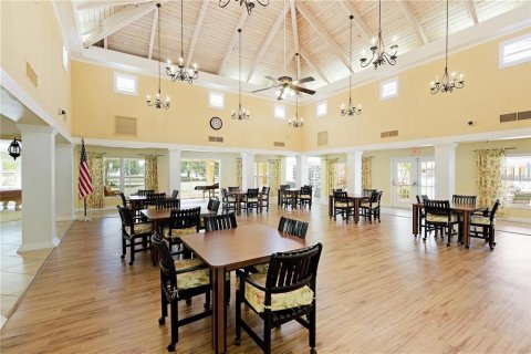 Condo in Bradenton, Florida, 2 bedrooms № 2148814 - photo 19