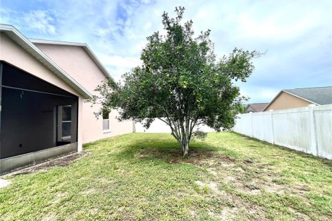 House in Davenport, Florida 3 bedrooms, 162.86 sq.m. № 1918147 - photo 17