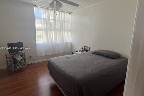 Condo in Miami, Florida, 2 bedrooms  № 2024208 - photo 18