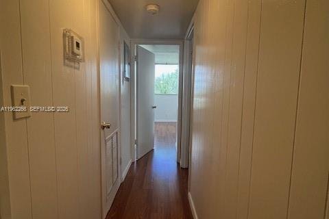 Condo in Miami, Florida, 2 bedrooms  № 2024208 - photo 16