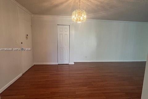 Condo in Miami, Florida, 2 bedrooms  № 2024208 - photo 5