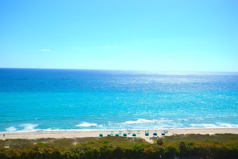 Condominio en venta en Boca Raton, Florida, 2 dormitorios, 157.66 m2 № 701625 - foto 1