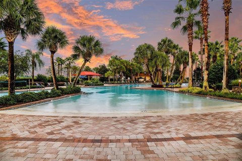 Villa ou maison à vendre à Ocala, Floride: 3 chambres, 154.4 m2 № 2202155 - photo 18
