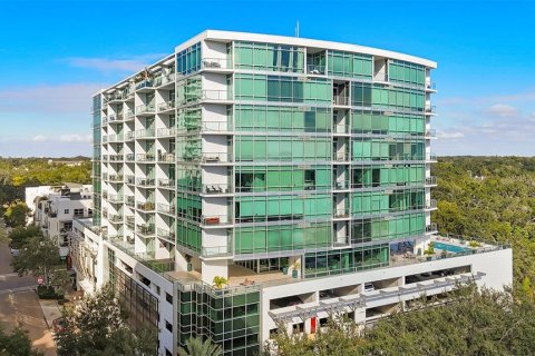 Condo in Orlando, Florida, 2 bedrooms  № 2273045