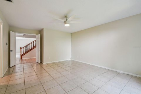 House in Tampa, Florida 4 bedrooms, 221.39 sq.m. № 1854369 - photo 29